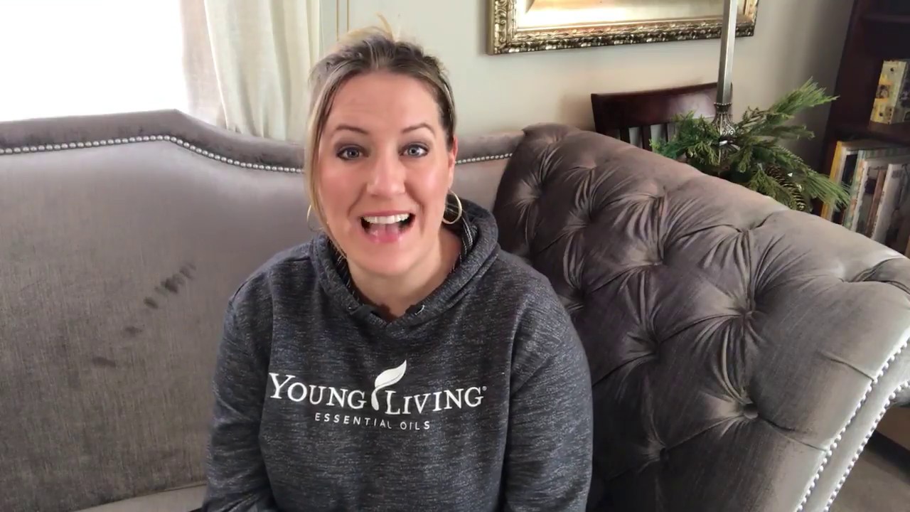 Young Living Ranks Explained (Pt 1) Star, Senior Star & Executive