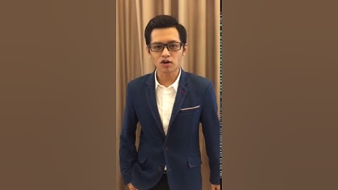 Mario Kacang [ 3 Komposer ] - Greeting For RK New Release Single "Cintamu Membuatku Sakit Hati"