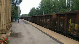 Dcr 56103 56091