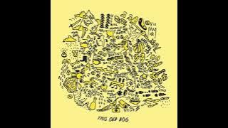 Download lagu Mac Demarco - Moonlight On The River (Instrumental)