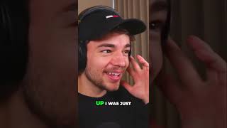 Why Didn't We Double Kill  Epic Gaming Moments!