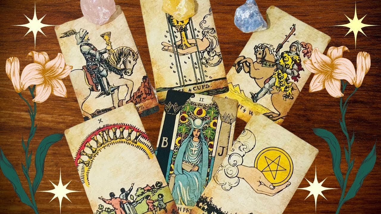 Libra ♎️ WHOAH! They're Back With A Surprising CONFESSION…Prepare For Your Reply.