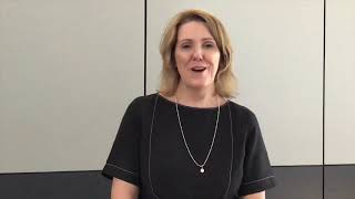 Principal's message - 3 April
