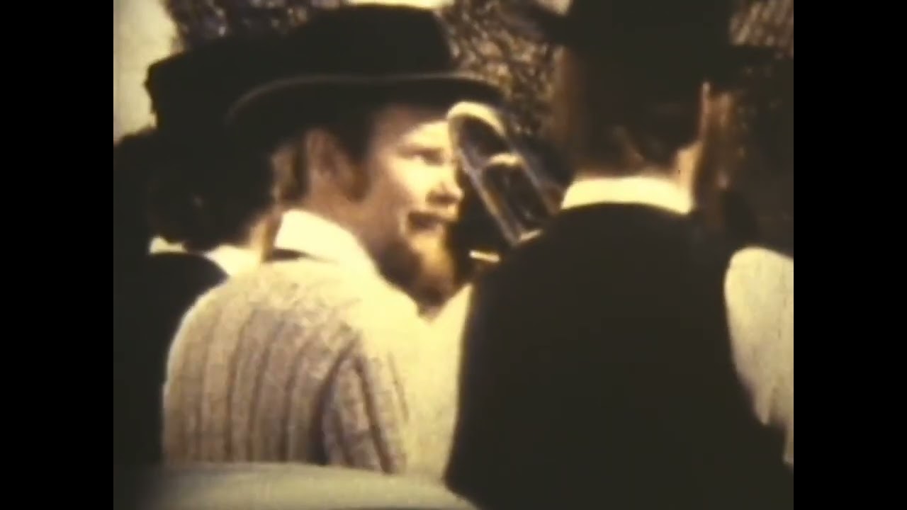 Musikkapelle Holzhausen   Wie alles begann   Erster Auftritt am 1  Mai 1976 in Holzhausen