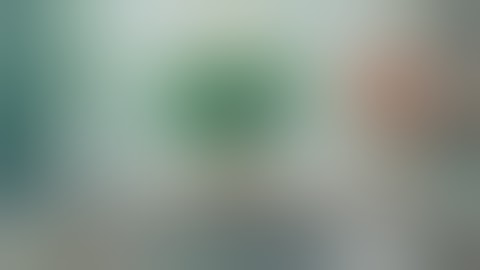 How to clone cannabis plants #cloning #cannabis #101 #gardening ##greenthumb #cannafamily #homegrown