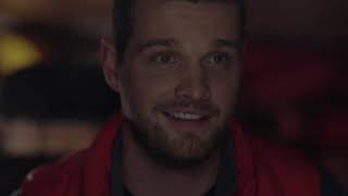 Disasters at Sea S02E04 (The Arctic Rose Mystery) Content