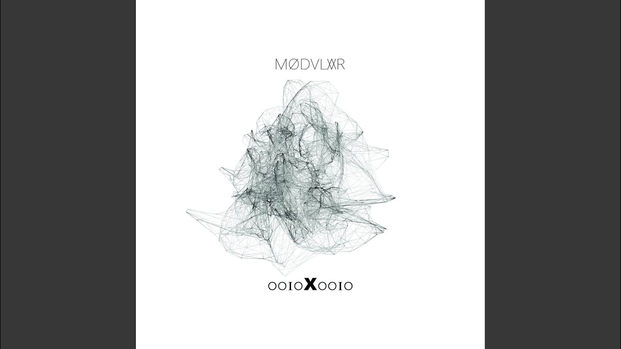 Guarda Never Surrender (Original Mix) su YouTube Guarda Never Surrender (Original Mix) su YouTube