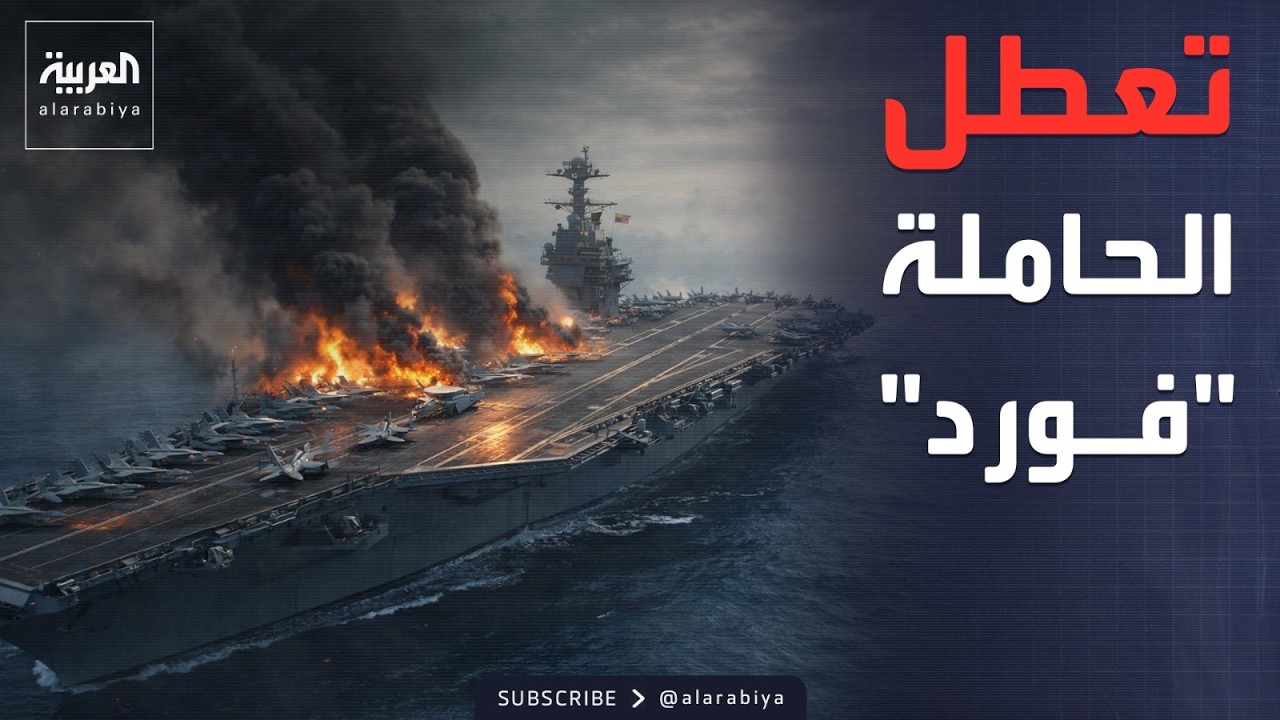 ���� ���� ����� �������� ����.. ����� ����� ��-�������-
 - نشر قبل 10 دقيقة