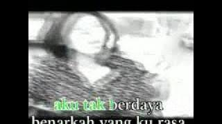 base jam - jatuh cinta