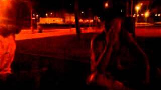 MOV00286.MP4