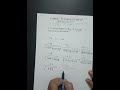 Three D class 12th question no-2 Ex 11.1