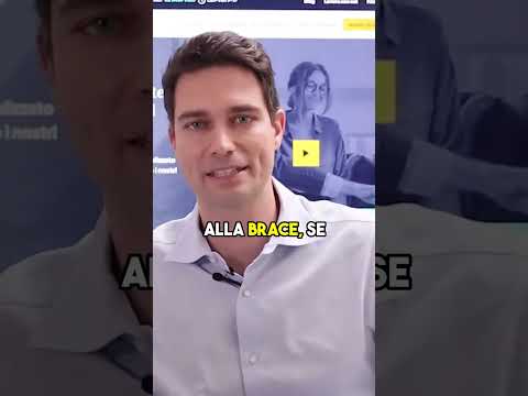Risparmiare fino al