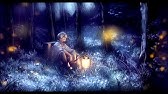 夏目友人帳 花火の夜の章 作業用bgm 夏目友人帳ピアノカバー サントラ Natsume Yuujinchou Piano Cover Ost Youtube 夏目友人帳 花火の夜の章 作業用bgm 夏目友人帳ピアノカバー サントラ Natsume Yuujinchou Piano Cover Ost Youtube