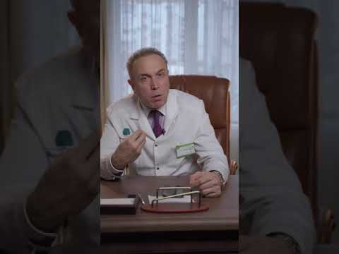 Из-за чего появляется боль в плече? #shorts