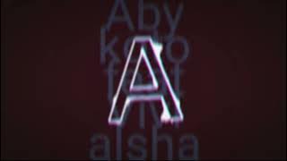 Remix Terbaru 2023 - Sahati Sadanyuik Nadi