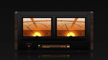 Thumbnail of Nerve Damage Help by Sapien Medicine