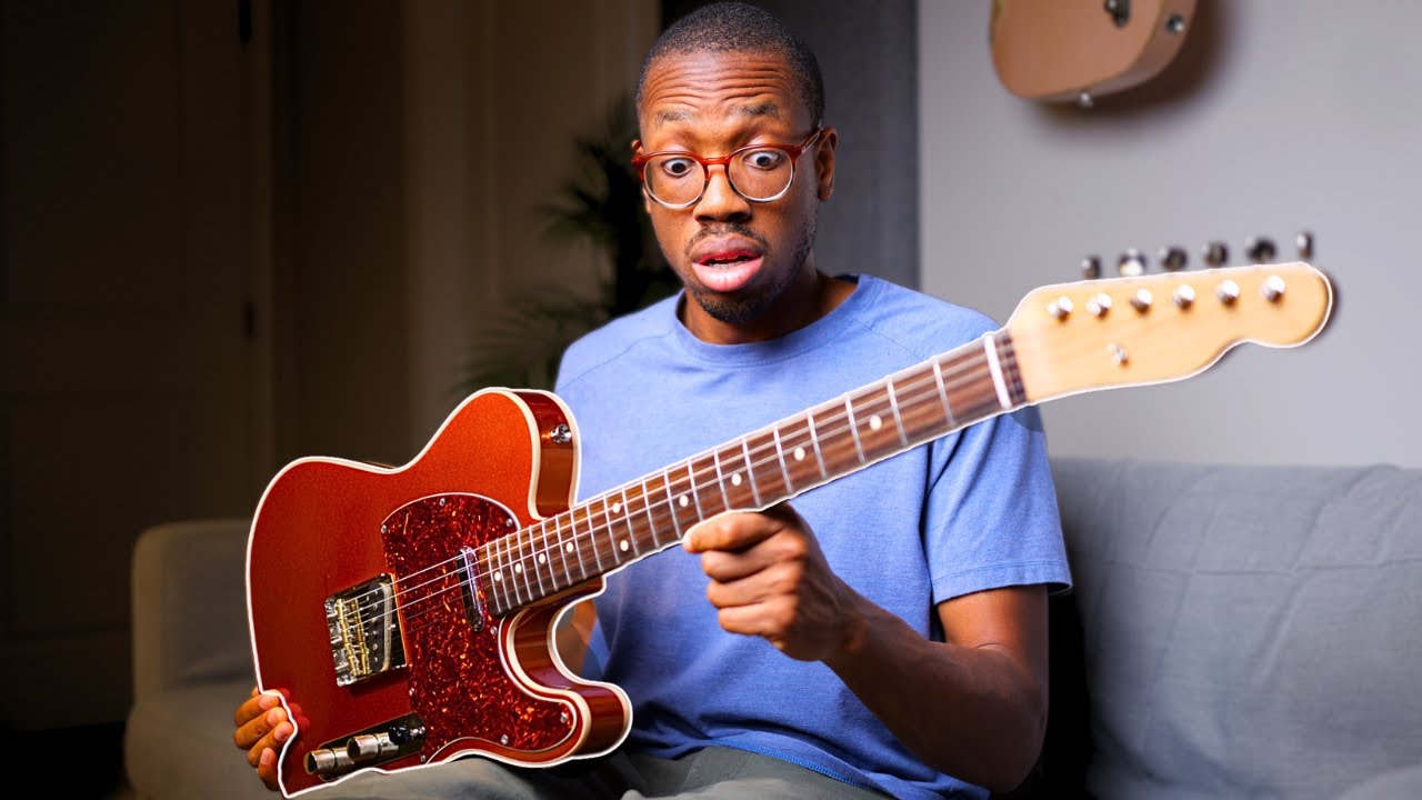 ギター Good and best guitar maxresdefault.jpg