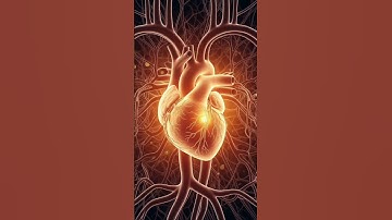 قرآن كريم# ارح قلبك وسمعك #تلاوه خاشعة ومؤثرة جداً