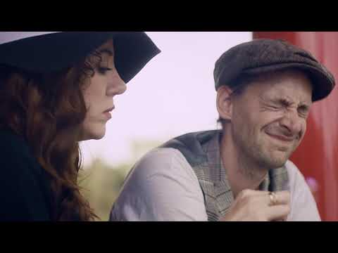 WANKERS - Hans & Velvet