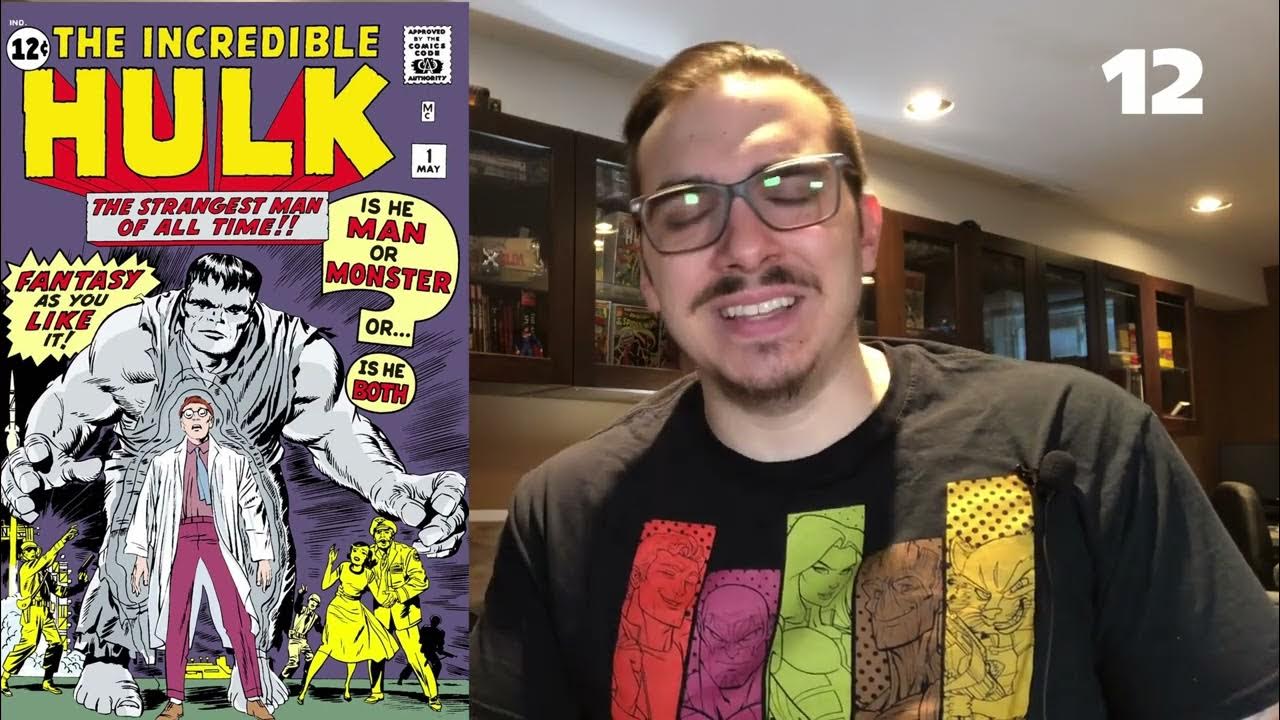 top-20-most-expensive-comic-books-of-all-time-youtube