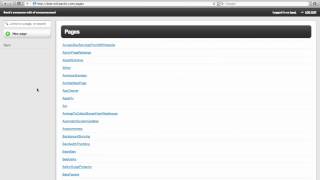 Faster account sync with the Dropbox delta API