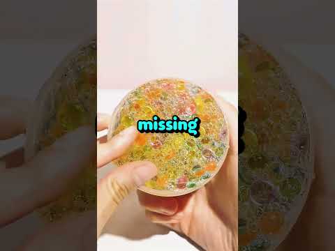 دندانپزشک امروز با معشوقش آشنا شد شورت