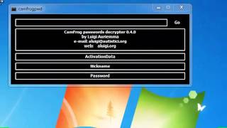 camfrogpwd 6.1