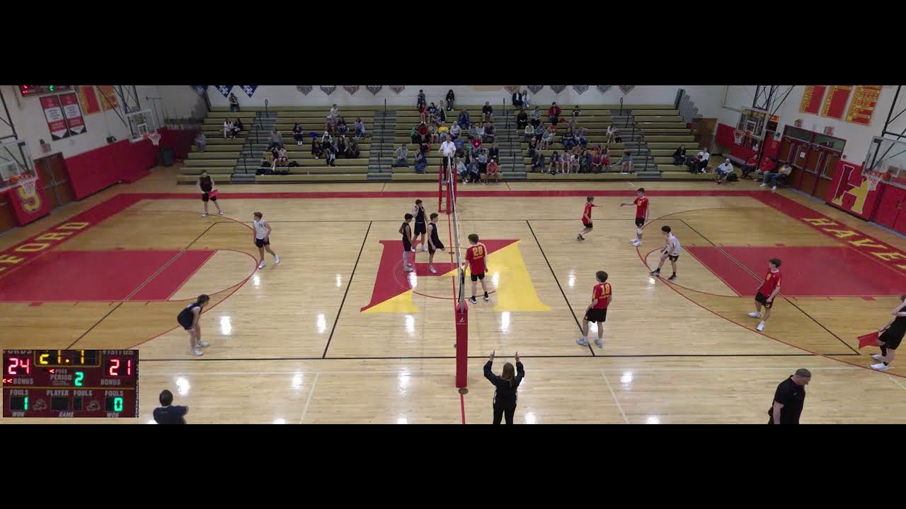 haverford-township-vs-council-rock-north-high-school-boys-varsity