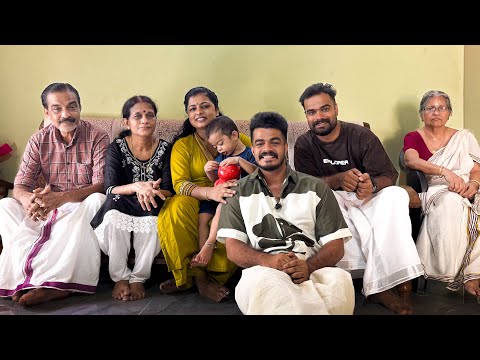 പടക്കങ്ങൾ ഇല്ലാത്ത ഇക്കൊല്ലത്തെ വിഷു 🧨🙂 വിഷു ആശംസകൾ 😌🌼
