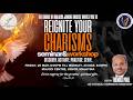 01 Reignite Your Charisms Seminar Workshop Malaysia Led By Br Thomas Paul 20 23 Mar 2026