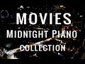 Movies  midnight piano collection