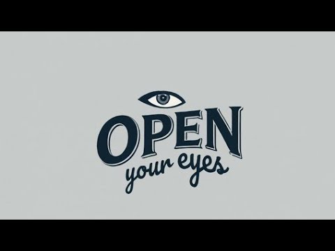 The Tavistock Institute Mind Control Matrix. - YouTube