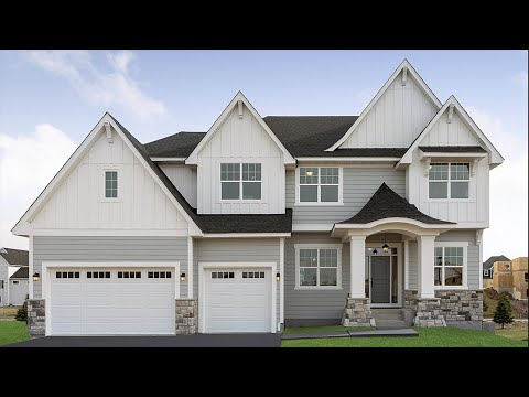 4799 Sonoma Road, Woodbury, MN home video tour