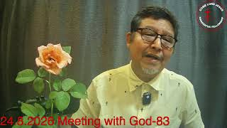 24.8.2026 Meeting with God-83