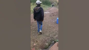VAKO ZA WAKENYA 