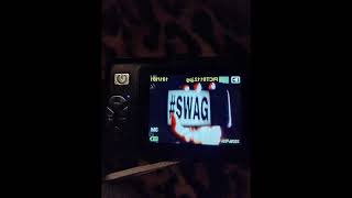 [FREE] SoFaygo Type Beat - "Low Calorie" | Lil Uzi Vert Type Beat