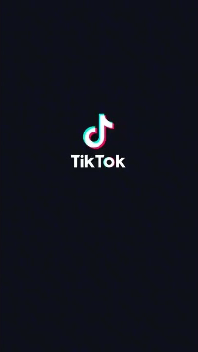 TIKTOK 2022 DAYANA NAVARRO 💕💘 #tiktok @dayoranmx
