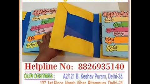 B-MM1.Coffee / Marketing / Must Watch Video / Without Written / Gold File /  8826935140 / Since 1995