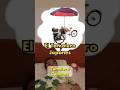 Tamalero Japones #japon #comedia #mexico