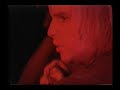 THE GUN CLUB - Sex Beat [Live at the Hacienda 1983]