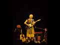 Brennan Wedl The Met Philadelphia PA 4-18-2026