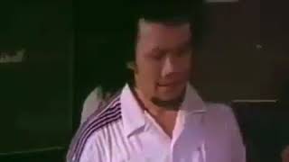 Download Lagu Rhoma irama bisa bercanda MP3