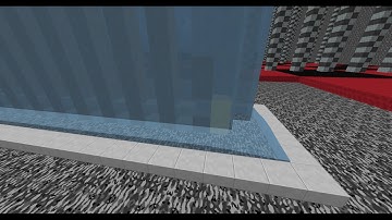 255 Efficient Nuke Fusion Semi Auto | Release