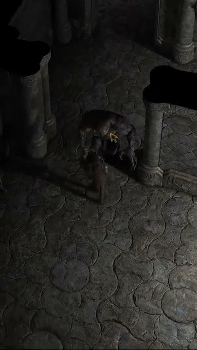 #boon on #Twitch | Holy SHIT