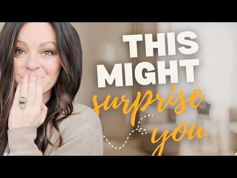 Favorite HOMESCHOOL CURRIRULUM of all time || early elementary-high school