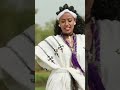 Genet Mulugeta Remix