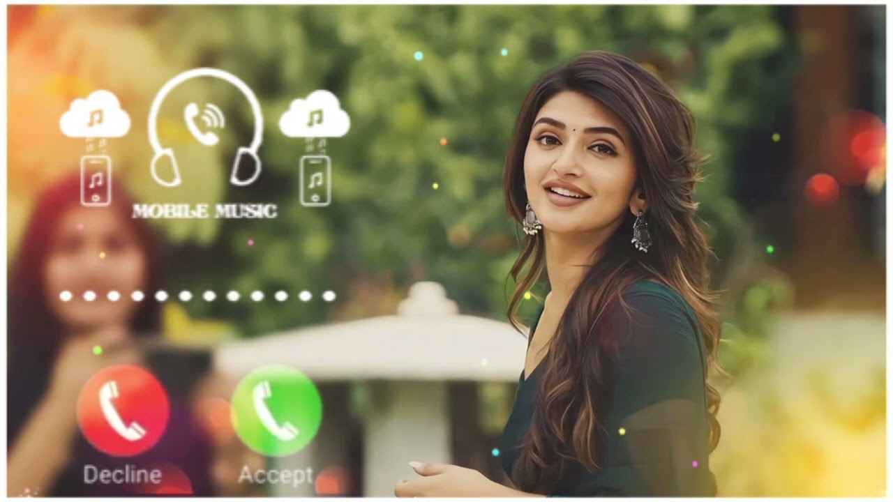 New Ringtone Mp3| Ringtone | Hindi Ringtone| Best Romantic Ringtone | ‪@CPNN-ws6vf‬​ 