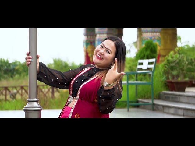 सिक्किमे जनताले जितेको छ/ SKM MUSIC VIDEO /10AUG 2022 class=