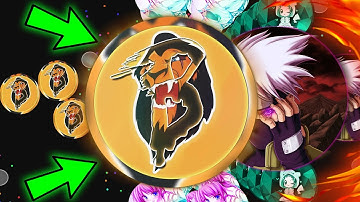 WILDEST BATTLES IN ALIS?! GIGANTIC SUCCESSFUL DOUBLESPLITS, POPSPLITS, AUTOSPLITS In Alis.io