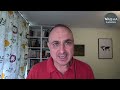 ივანაშვილის ძალდატანებითი ფსიქიატრია - უკან, საბჭოთა კავშირში! | ვაშა გადაცემა!